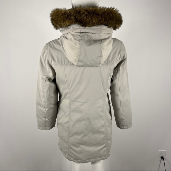 Joe fresh down filled jacket NWT - Picture 2 of 10